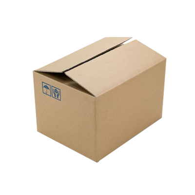 重型纸箱包装返潮变松该怎么办？